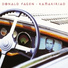 Donald Fagen