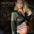 Maycke