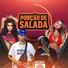 Preto Prince feat. Dj Glenner