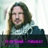 Petr Kolář