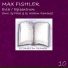 Max Fishler