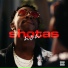 Shotas