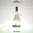 Gelu