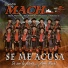 Banda Mach