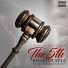 Khali Hustle feat. Big Homie Lil Tony