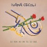 Ivana Cecoli feat. Maria Giulia Mapelli