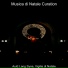 Musica di Natale Curation