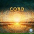 Cord
