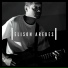 Elison Aredes