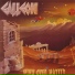 Galleon