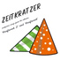 Zeitkratzer