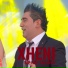 Ibrahim Tatlises