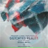 Urbanstep, Ohmie, Misfit feat. Peter Piffen