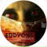 Eddyone