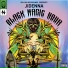 Jidenna, Bullish