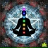Spiritual Moment