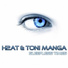 4 12 10 - H2AT & Toni Manga
