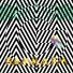Gamila Arief