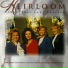Heirloom