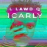 L. LAWD Q