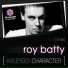 Roy Batty - Ivy Mike (Original Mix)