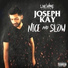 Joseph Kay feat. Vellione