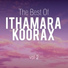 ITHAMARA KOORAX