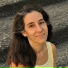 Mariana Bernardes feat. Choro na Feira