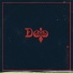 Dee