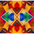 Youth feat. R'Afrika