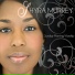 Shyra Murrey feat. Joshua James