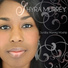 Shyra Murrey feat. Joshua James