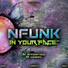 Nfunk