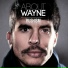 About Wayne