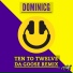 DominicG