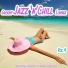 Capture the Sun (Ibiza Del Mar Mix)