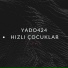 Yado Resmi