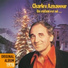 Charles Aznavour