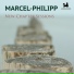 Marcel-Philipp