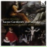 Vocalconsort Berlin, James Wood