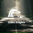 Silent Knights