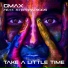 Gmax feat. Stephan Roos