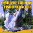 Conjunto Jarocho Lindo Veracruz
