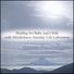 Mindfulness Amenity Life Laboratory