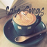 Café Lounge