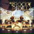 Rocky Padilla Lil. Menace