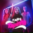 Taby