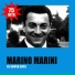 Marino Marini