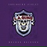L.A. Guns (6. Shrinking Violet, 1999)