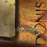 DONIS feat. Rasa Serra